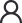 Person
