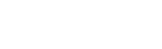 Investors in people
