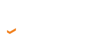 krss logo